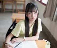 产品页导航协调