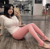 17c一起草｜精彩短视频随时看，发现更多热门内容
